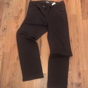 Style & Co pants